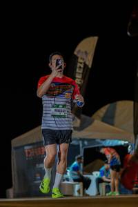 BIB: 
                            <button type="button" onclick="openModal(26549616)" class="btn btn-primary btn-sm float-right btn-popup" data-toggle="modal" data-target=".modal-high-quality">
                        <i class="fas fa-shopping-cart"></i> Add to Cart
                    </button>
                                            <button type="button" onclick="isThisMe(26549616, true)" class="btn btn-success btn-sm float-right btn-popup btn-isme hidden" data-toggle="tooltip" data-placement="bottom" title="นี่คือรูปของคุณใช่ไหม คลิกที่นี่เพื่อเอาเข้าอัลบั้ม">
                        <i class="fas fa-plus"></i> Add to album
                    </button>
                    <button type="button" onclick="isThisMe(26549616, false)" class="btn btn-warning btn-sm float-right btn-popup btn-isnotme hidden">
                        <i class="fas fa-ban"></i> Remove from album
                    </button>